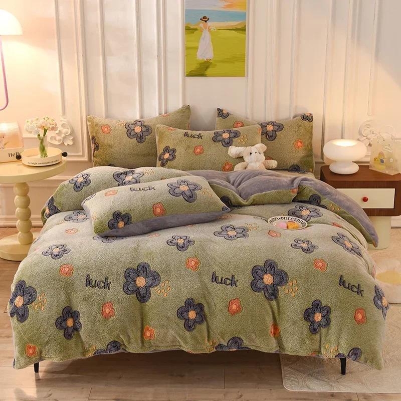 �ö��� �ܿ� �̺� Ŀ��, �ε巯�� ��ġ ��ȣ �ø��� ��� Ŀ��, ������ ħ�� �̺� Ŀ��, 150 220x240 ���� ħ�� Ŀ��, 1 ��